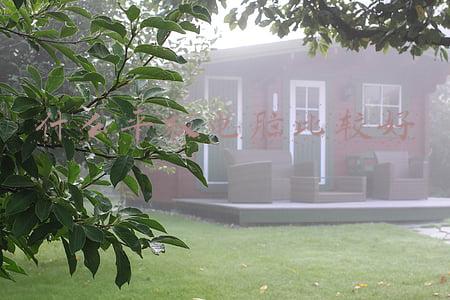 什么平板电脑比较好