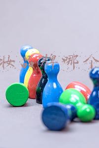 药物化妆品有什么牌子的(药妆护肤品哪个牌子好？主流药妆护肤品品牌特色分享)