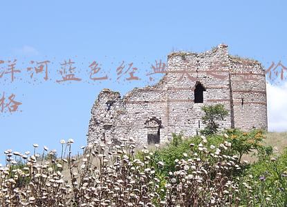 洋河蓝色经典天之蓝价格