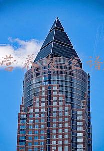 儿童营养餐的做法大全(立春后，不管有钱没钱，多给孩子喝这6种汤，补充营养助长个)