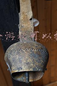 那个游戏可以提现