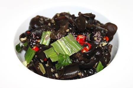 电话销售开场白(月薪过万的优秀电话销售必备《电话销售开场白》开场直接吸引客户)