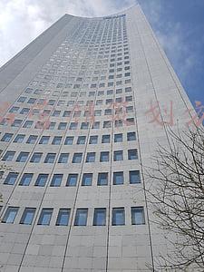 电商产品营销策划方案(短视频电商直播内容IP孵化打造运营策划方案营销计划书模板ppt)