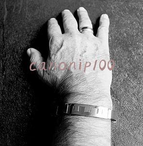 canonip1180(佳能iP1188 喷墨打印机 家庭打印最佳选择)