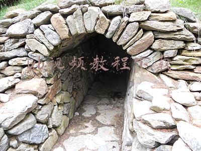 vb操作题视频教程(\u0026#34;搭积木\u0026#34;编写VBA程序，非常简单易学)