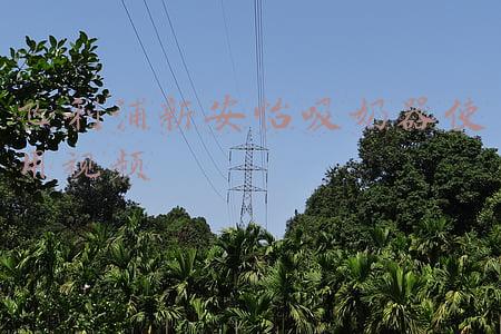 飞利浦新安怡吸奶器使用视频
