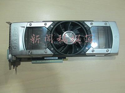 新闻稿撰写技巧(如何写好一篇新闻稿？)