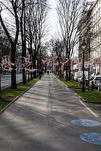 吴承恩是哪个朝代的