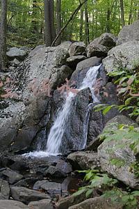 空调水系统冲洗记录(空调应该怎样清洗？清洗费用是怎么计价的？)