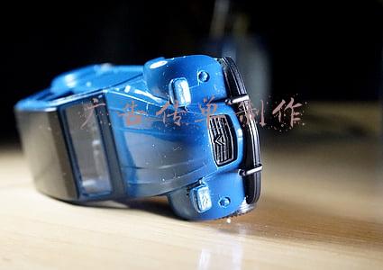 广告传单制作