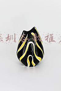 深圳谷歌推广