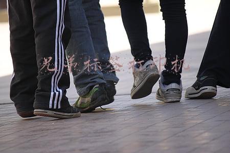 兄弟标签打印机