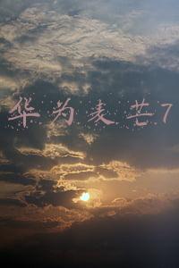 华为麦芒7