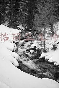 怡丽卫生巾为什么便宜(没想到，两毛一片散装卫生巾“火”了！网友：谁敢用)