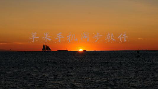 苹果手机同步软件
