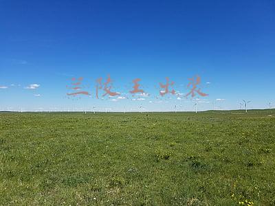 凝冰痛苦流兰陵王出装(2月强势英雄排行榜，西施依旧强势，李元芳有望成射手新王？)