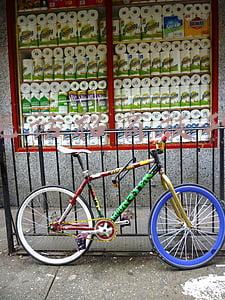 电话招商技巧