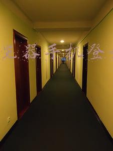 ie浏览器手机登录入口