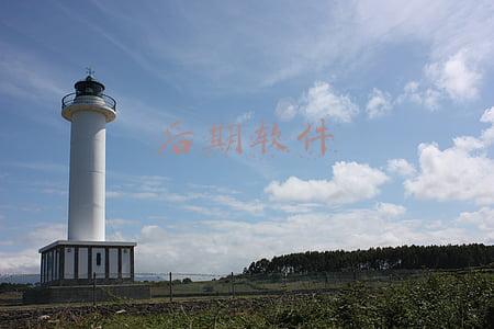 后期软件