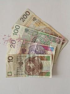 珠海好玩的地方