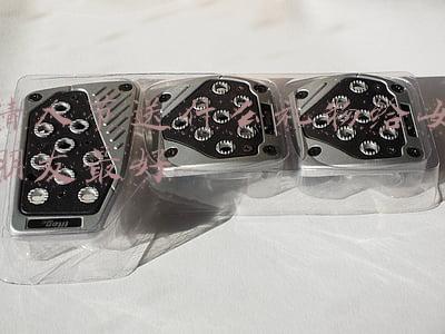 情人节送什么礼物给女朋友最好