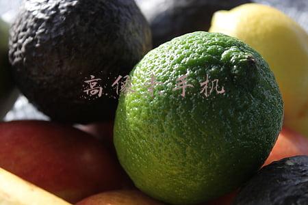高像素手机