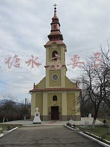 加盟糖水店要多少钱