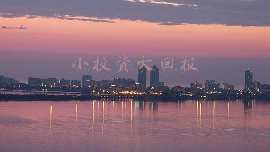 小投资大回报