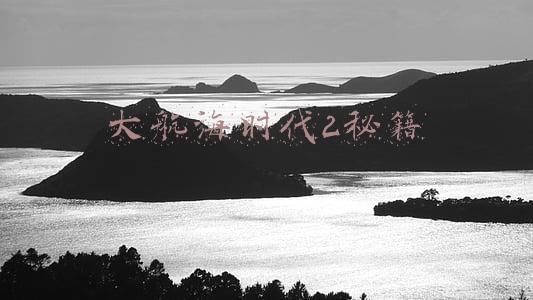 大航海时代2秘籍