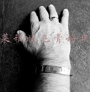 欧莱雅睫毛膏好用吗