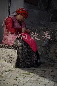 音响效果怎么样调音质最好(好音质是调出来的 大师教你咋调试音响)