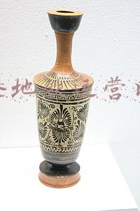 香港地铁运营时间