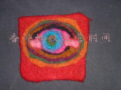 香港地铁运营时间