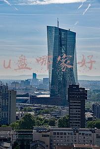 U盘哪种好(双11选购哪款U盘好？大容量铠侠隼闪U301够实惠)
