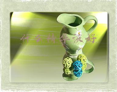 什么精华液好
