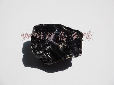 咖啡粉怎么喝