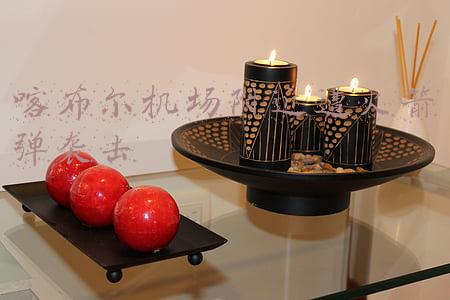 喀布尔机场附近遭火箭弹袭击