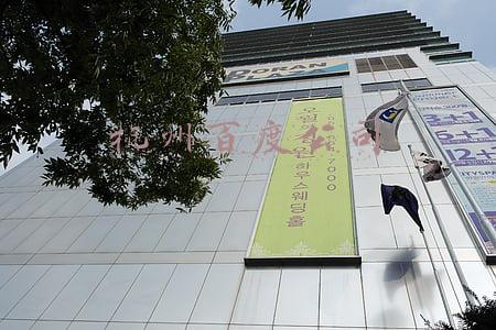 杭州百度公司KO按天计费(特斯拉第三大个人股东：马斯克“死忠粉”成就一个牛散传奇)