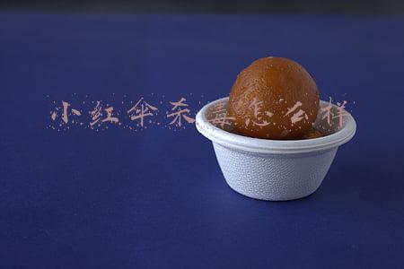 小红伞怎么用(“最动人的舞蹈”跨越四次厦大校庆)
