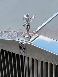 2009年诺基亚n95价格(对比当年诺基亚N95的上市价格，你们还感觉苹果iPhone X贵吗？)