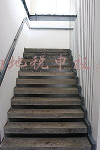 湖南省地税网上申报(湖南地税网上办税服务厅二期上线 功能更全用户体验更优)