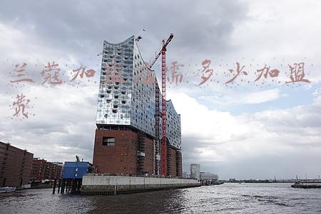 兰蔻加盟代理-兰蔻加盟代理条件