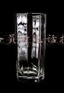 业务员打电话技巧