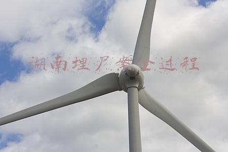 湖南埋尸案全过程