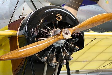 十大品牌清洗机(2021最新全球果蔬清洗机十大排名品牌)