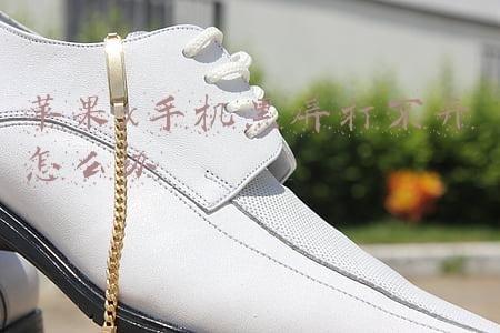 苹果x手机黑屏打不开怎么办