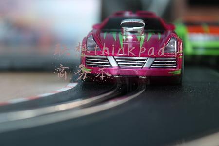 联想thinkpad(消费者市场表现疲软，联想ThinkPad存在感越来越低？)