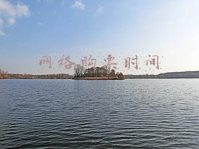 网络购票时间