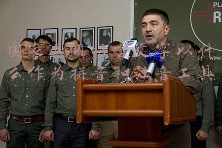 国家通用语言文字以什么作为拼音和注音工具