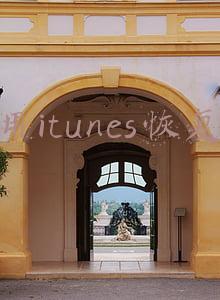 用itunes恢复ipad(iPad恢复出厂设置怎么操作？无法解锁时如何强制还原？)